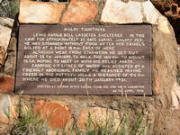 _and read the sad story